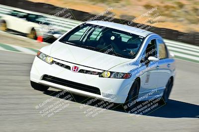 media/Dec-13-2025-Extreme Speed (Sat) [[d129ecb0b9]]/Low Inter/Session 1 (Turn 2)/